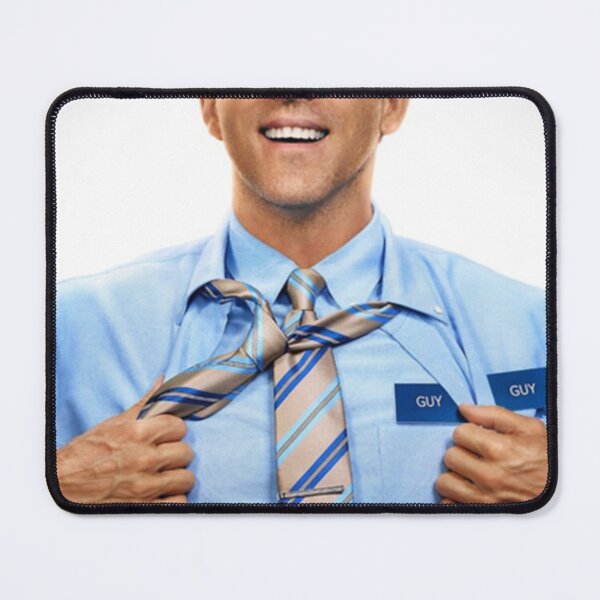 Item preview, Handsome Free designed and sold by AustonNevin.