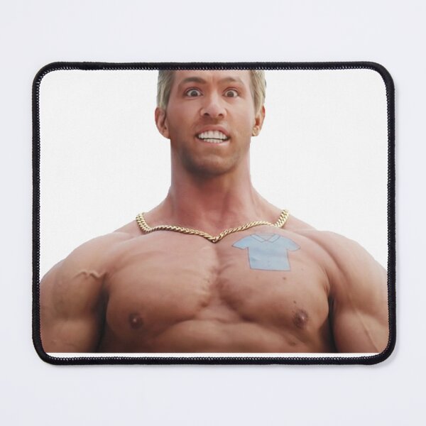Item preview, free guy catchphrase ryan reynolds designed and sold by AustonNevin.