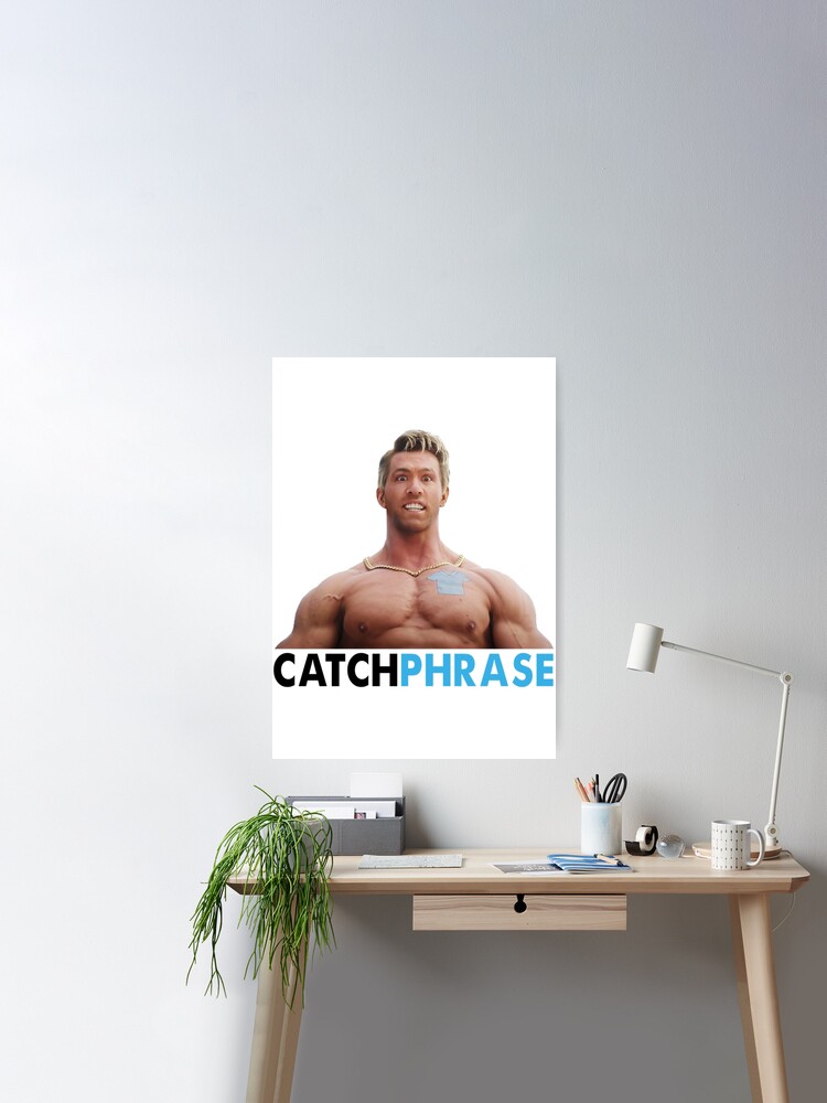 New Funny Gifts For Free Guy Catchphrase Ryan Reynolds Gift For Fans Tank  Top Gym man