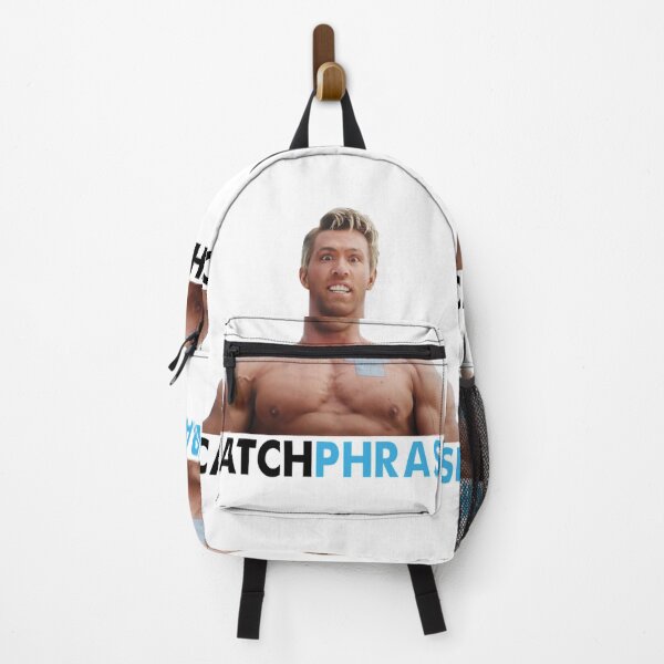 Item preview, free guy catchphrase ryan reynolds designed and sold by AustonNevin.