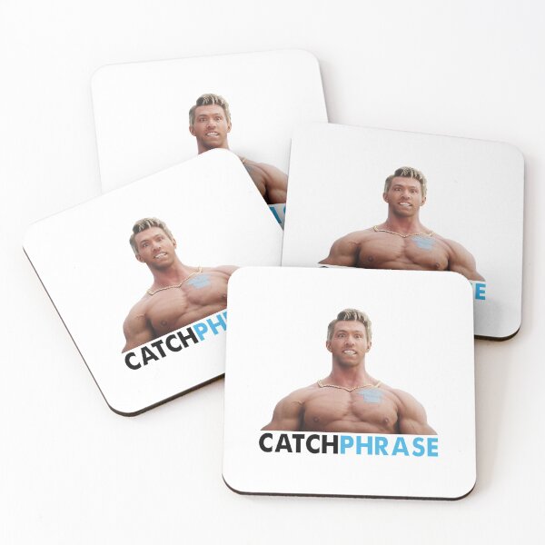 Item preview, free guy catchphrase ryan reynolds designed and sold by AustonNevin.