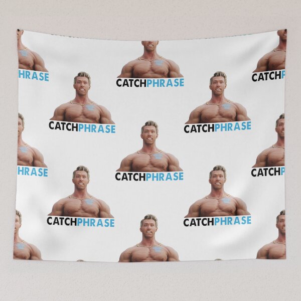 Item preview, free guy catchphrase ryan reynolds designed and sold by AustonNevin.