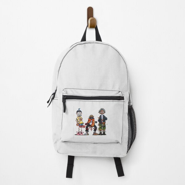 Item preview, Gawx Art designed and sold by xyungchitto.