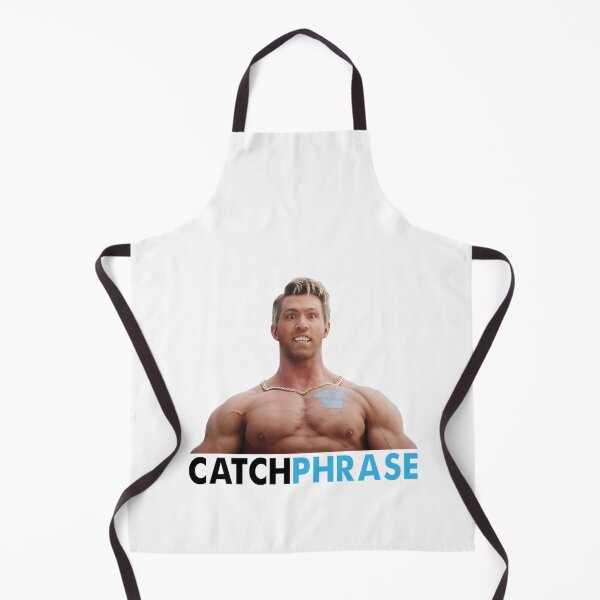 Item preview, free guy catchphrase ryan reynolds designed and sold by AustonNevin.
