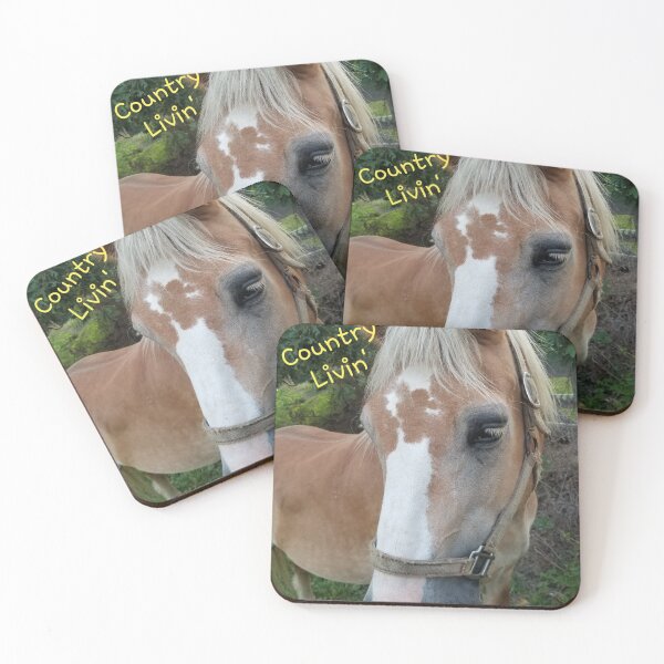 Item preview, Country livin' designed and sold by BlackWidow22.