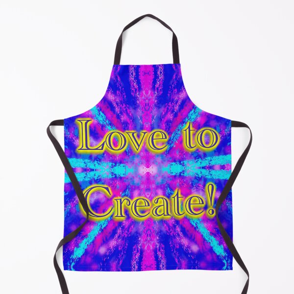 Item preview, Love to create! designed and sold by Only1helen.