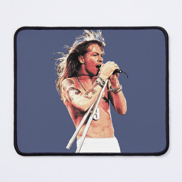 Item preview, AXL designed and sold by painterfrank.