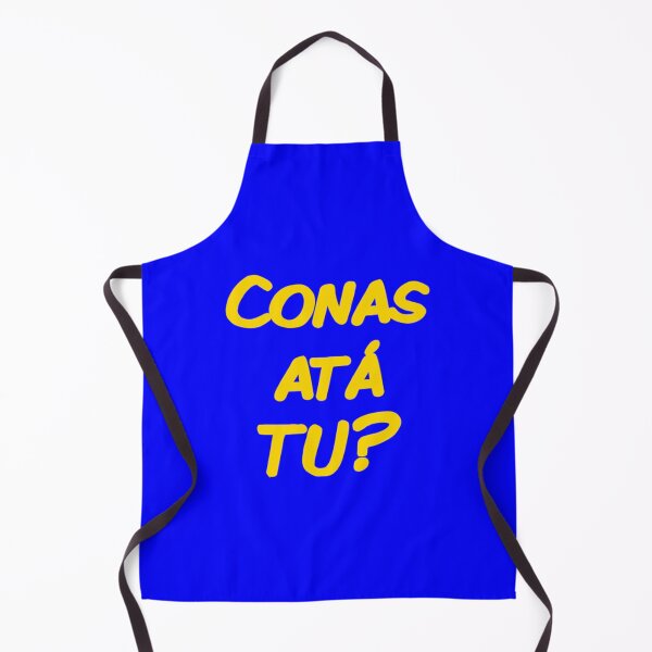 Item preview, Conas atá tú? designed and sold by JockDove.