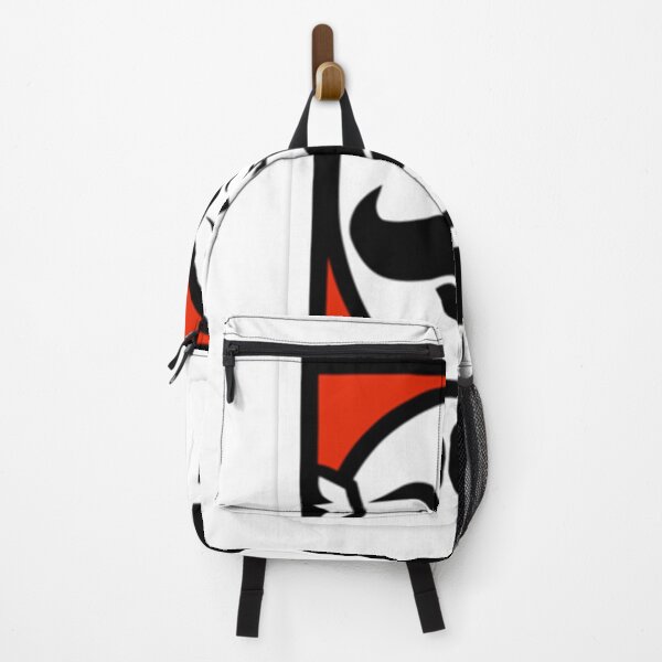 Item preview, FSOCIETY designed and sold by Parrot Design.