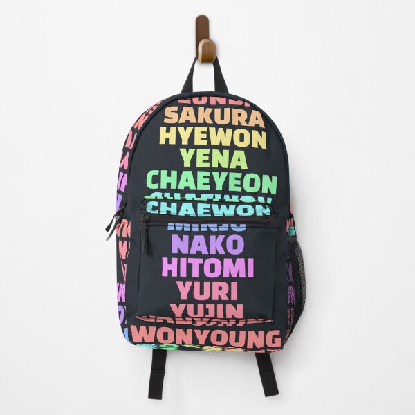 Item preview, IZONE - IZ ONE - 아이즈원 - KPOP designed and sold by AustonNevin.