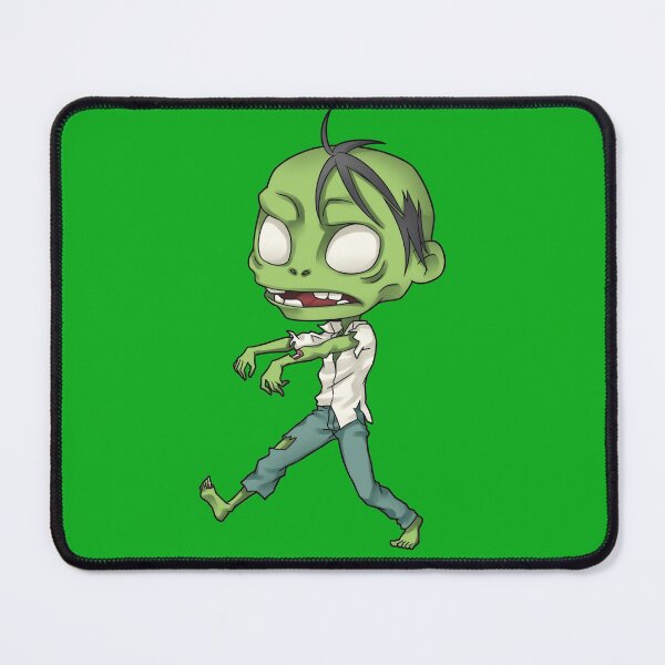 Item preview, Zombie designed and sold by Geek Native .