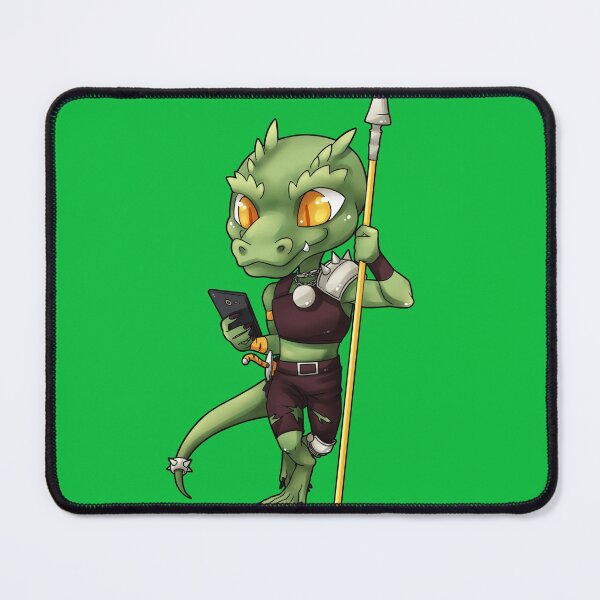 Item preview, Texts from Kobold designed and sold by Geek Native .