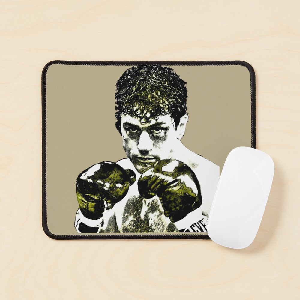 Item preview, Mouse Pad designed and sold by painterfrank.