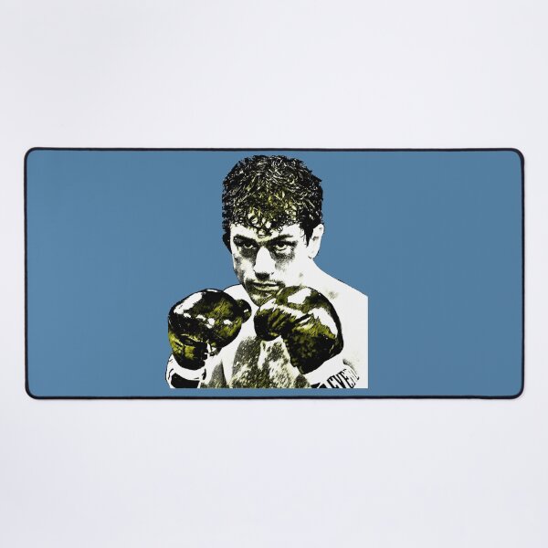 Item preview, The Raging Bull designed and sold by painterfrank.