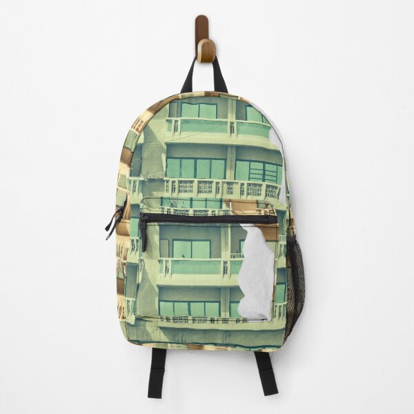Item preview, Urban life designed and sold by mayamay0.