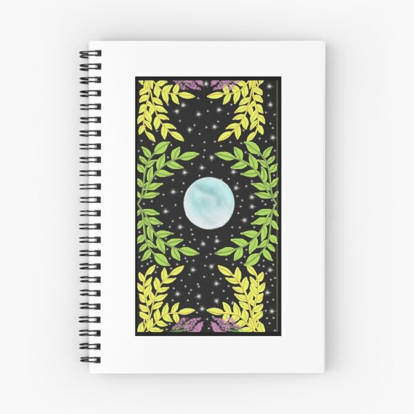 Item preview, MOON . designed and sold by barasha1111.