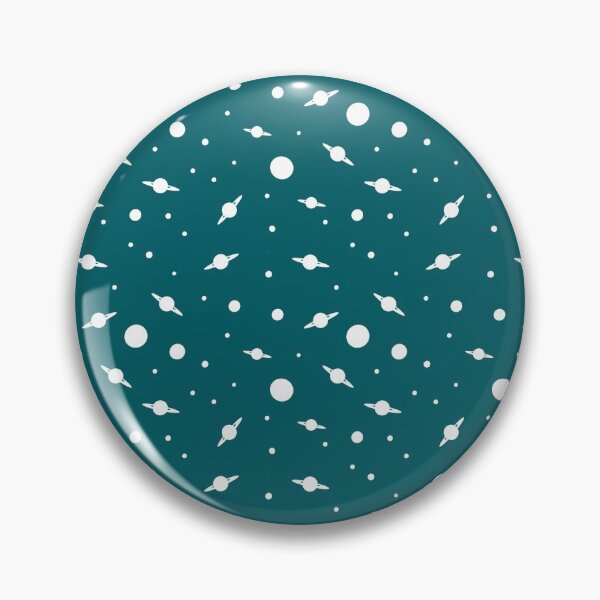 Item preview, Blue galaxy designed and sold by Tony Vazquez.