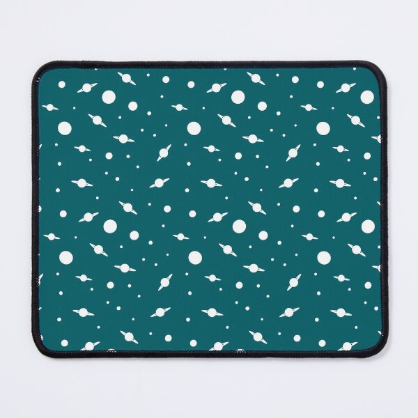 Item preview, Blue galaxy designed and sold by Tony Vazquez.