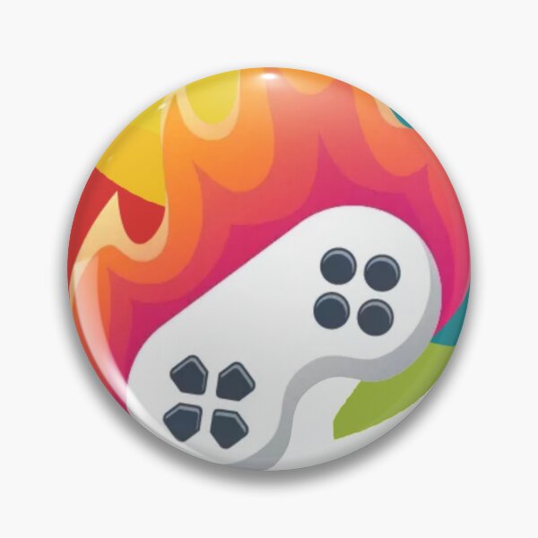 Item preview, I Love Video Games designed and sold by GraphicsClub.