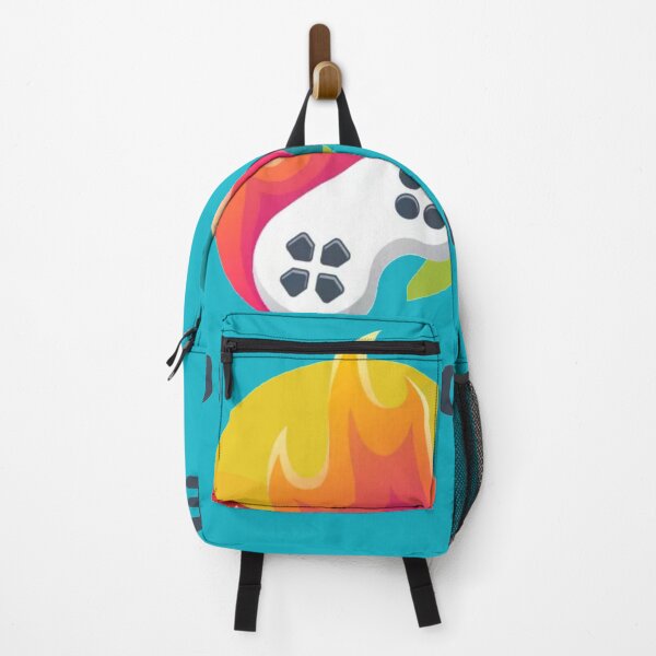Item preview, I Love Video Games designed and sold by GraphicsClub.