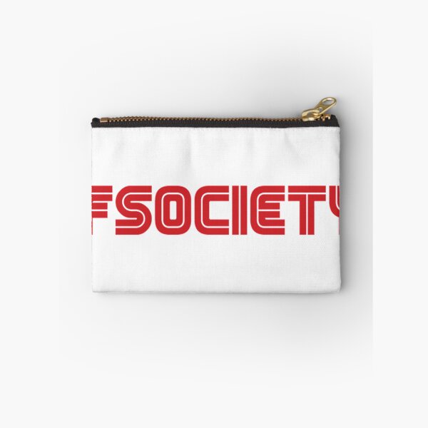 Artikelvorschau, FOCIETY entworfen und verkauft von Parrot Design.