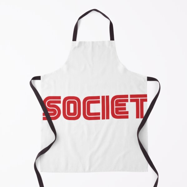 Item preview, FSOCIETY designed and sold by Parrot Design.