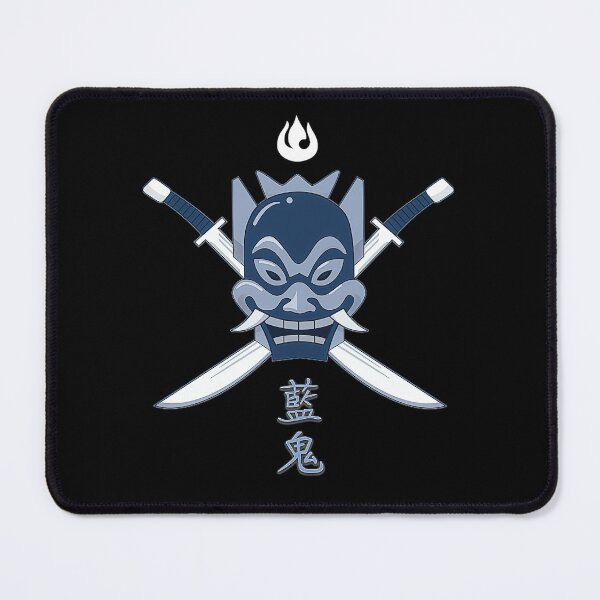 Item preview, The Last Airbender designed and sold by Thelasttt987.