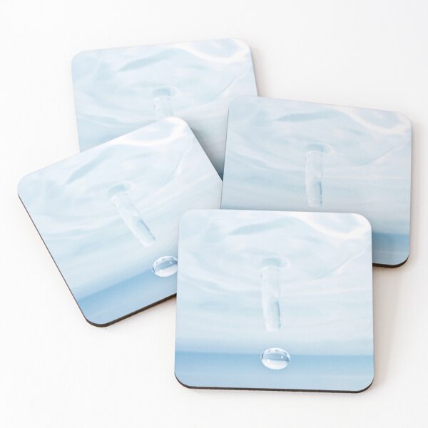 Item preview, Save Our Oceans designed and sold by William A McCarthy.