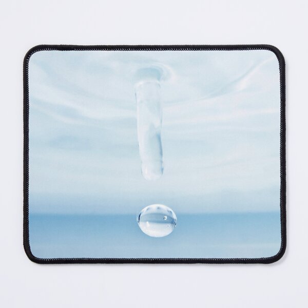 Item preview, Save Our Oceans designed and sold by William A McCarthy.