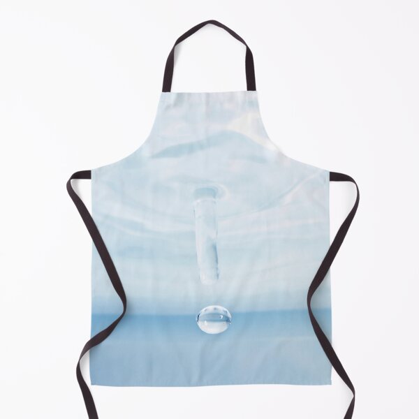 Item preview, Save Our Oceans designed and sold by William A McCarthy.