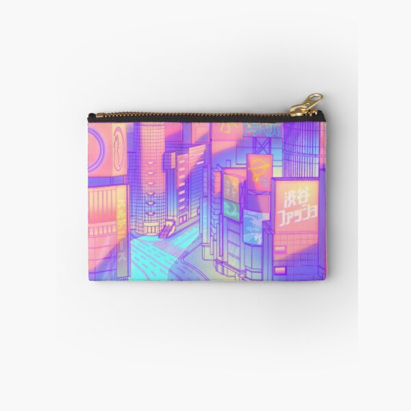 Item preview, Shibuya Crossing designed and sold by surudenise.