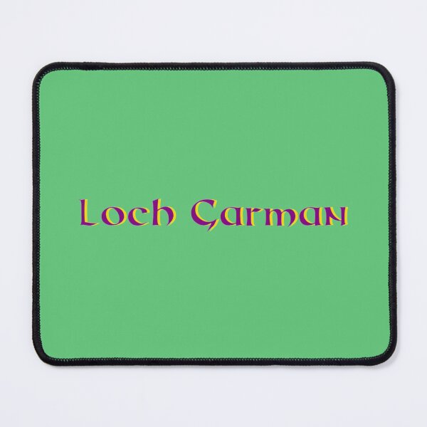 Item preview, Loch Garman designed and sold by JockDove.