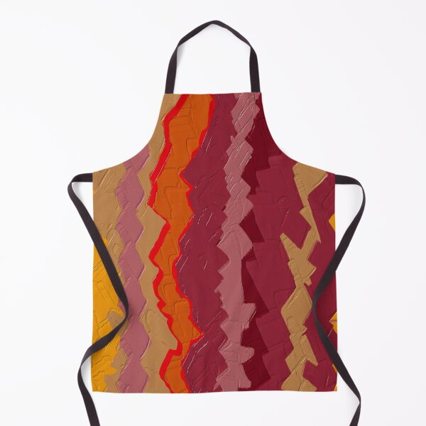 Item preview, Palette designed and sold by Almanzart.