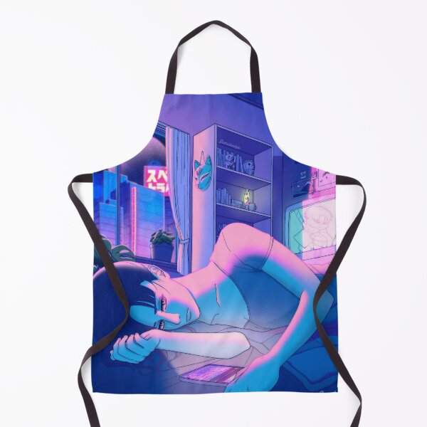 Item preview, After Hours designed and sold by surudenise.