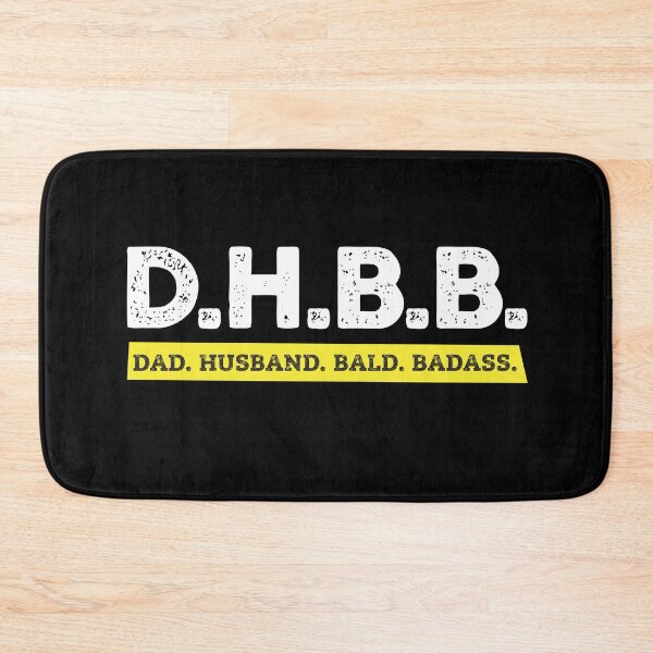 Item preview, Men Father Dad Father's Day And Birthday Gift  designed and sold by MintaApparel.