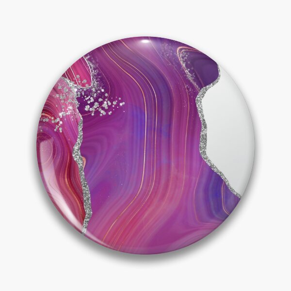 Item preview.