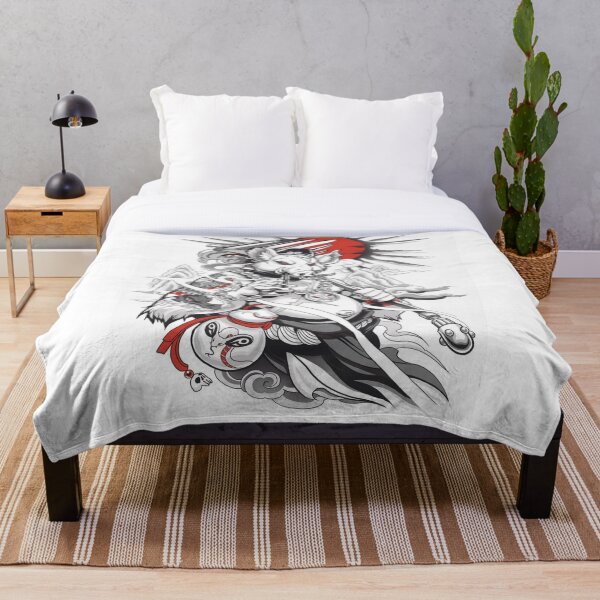 Item preview, Elephant king designed and sold by Jiplet.