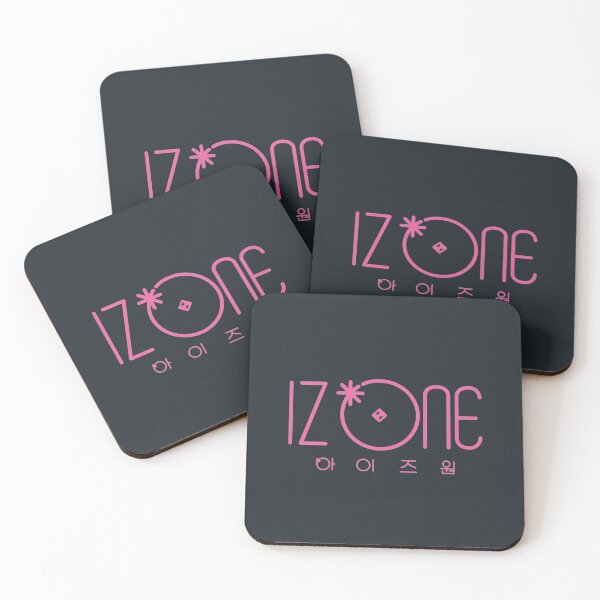 Item preview, IZ ONE - IZ ONE designed and sold by AustonNevin.