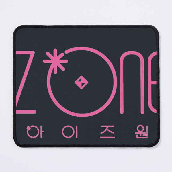 Item preview, IZ ONE - IZ ONE designed and sold by AustonNevin.