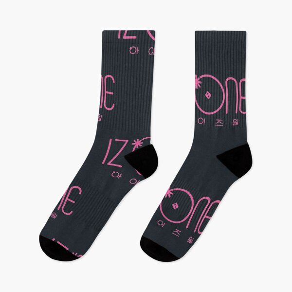 Item preview, IZ ONE - IZ ONE designed and sold by AustonNevin.