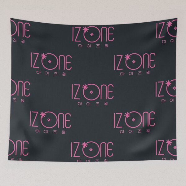 Item preview, IZ ONE - IZ ONE designed and sold by AustonNevin.