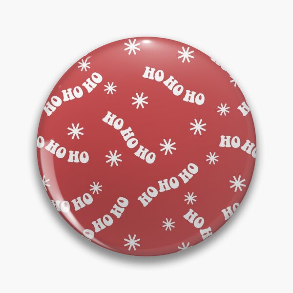 Item preview, HoHoHo designed and sold by CoolYule.