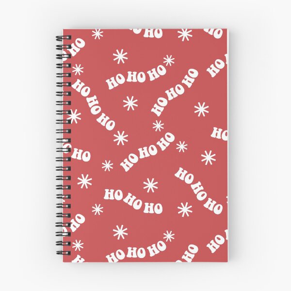 Item preview, HoHoHo designed and sold by CoolYule.