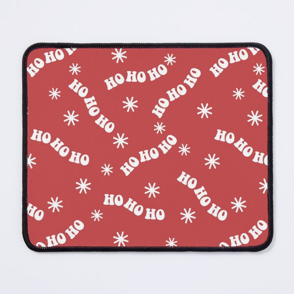 Item preview, HoHoHo designed and sold by CoolYule.