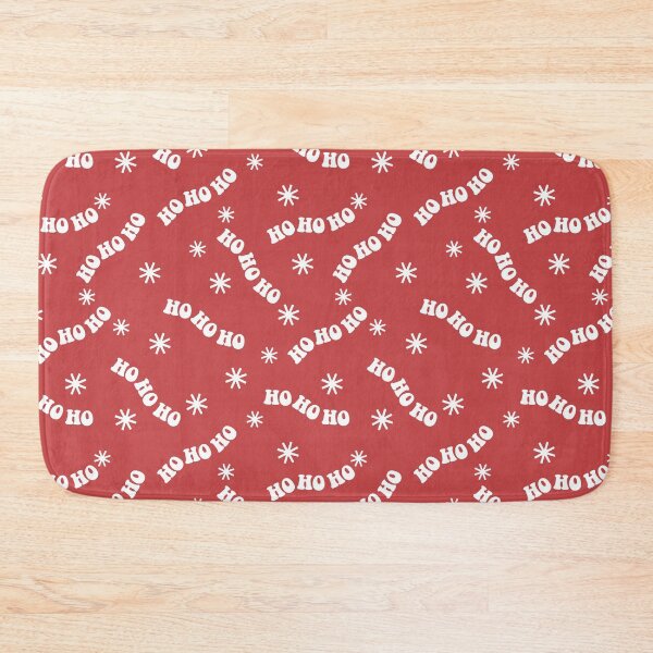 Item preview, HoHoHo designed and sold by CoolYule.