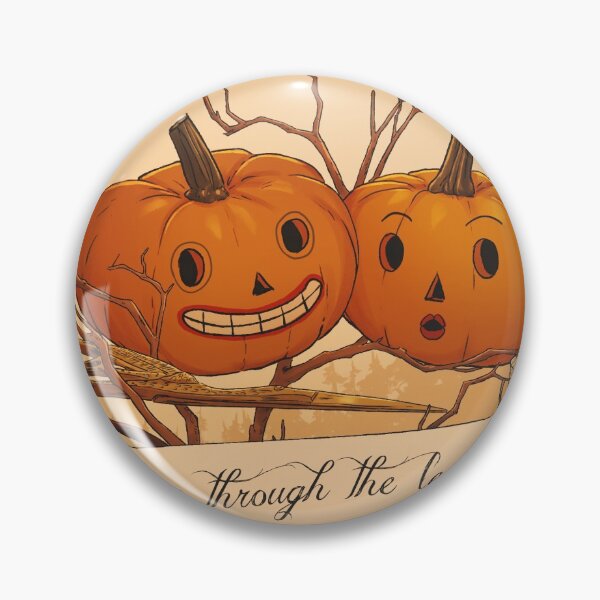 Item preview, How the gentle wind becons through the leaves... designed and sold by rapho.