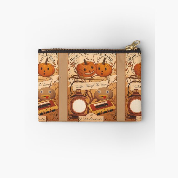 Item preview, How the gentle wind becons through the leaves... designed and sold by rapho.