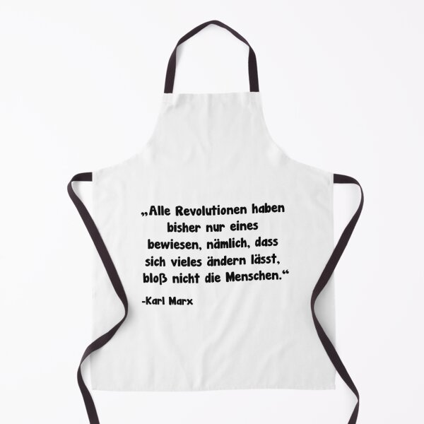 Item preview, Karl Marx Revolution Communist Marxist Sruch designed and sold by Onorato Bellgardt.