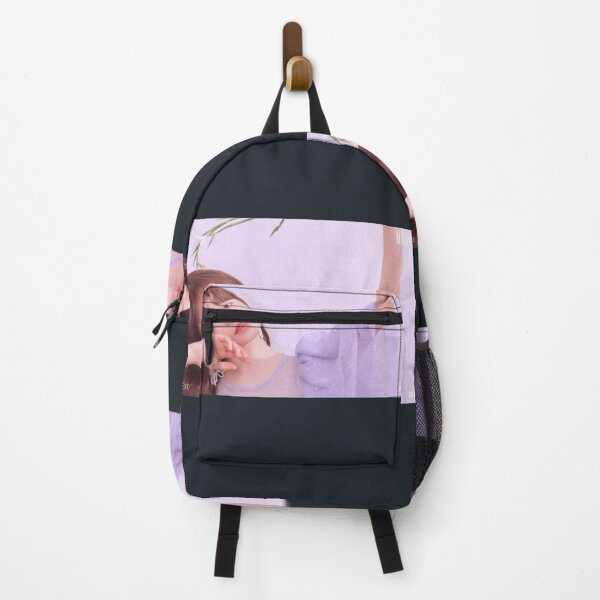 Item preview, IZONE (아이즈원) (アイズワン) - Jo Yuri (조유리) HEARTIZ designed and sold by AustonNevin.