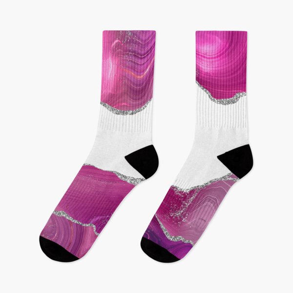 Item preview.